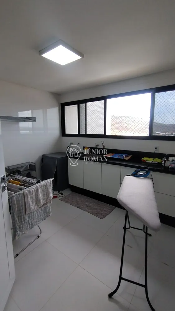 Apartamento, 3 quartos - Foto 20