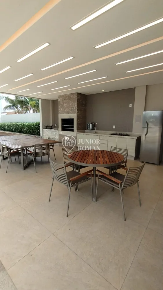 Apartamento, 3 quartos - Foto 6