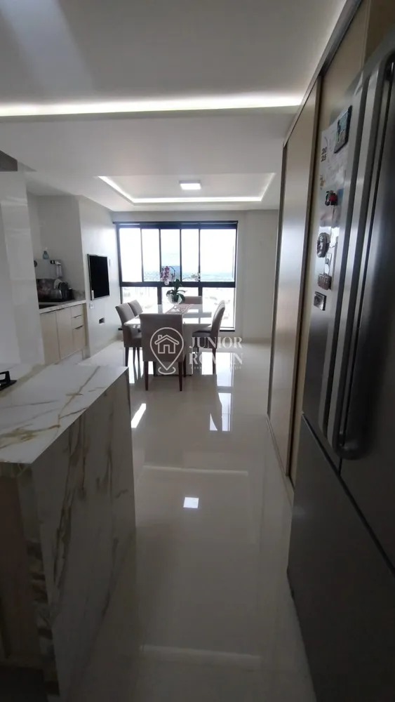 Apartamento, 3 quartos - Foto 8