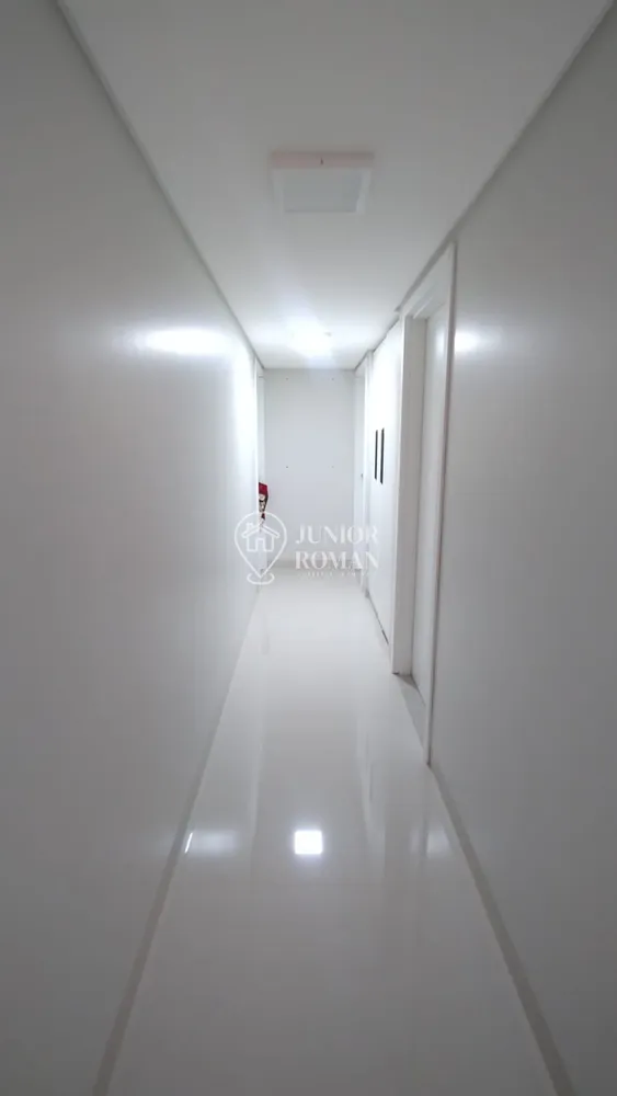 Apartamento, 3 quartos - Foto 18