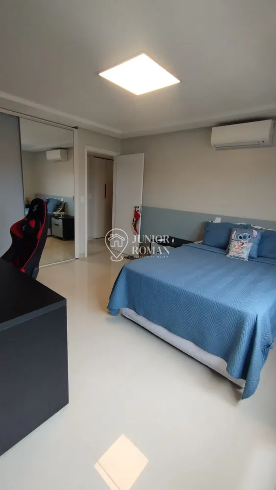 Apartamento, 3 quartos - Foto 16