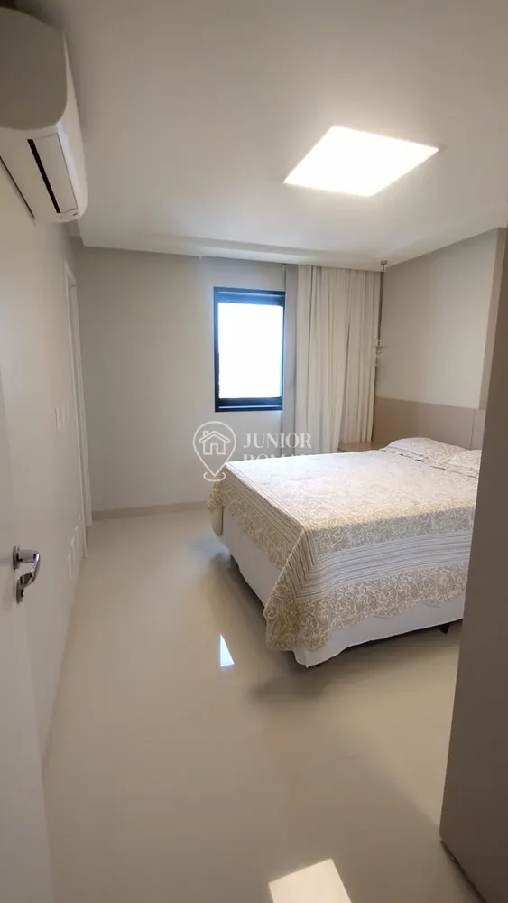 Apartamento, 3 quartos - Foto 15