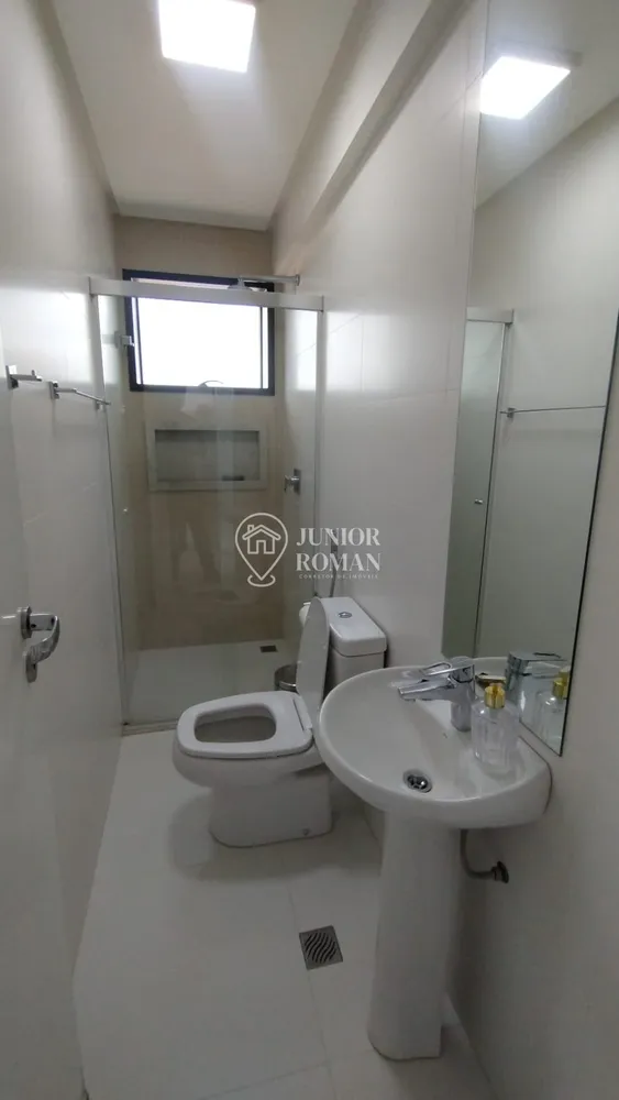 Apartamento, 3 quartos - Foto 19