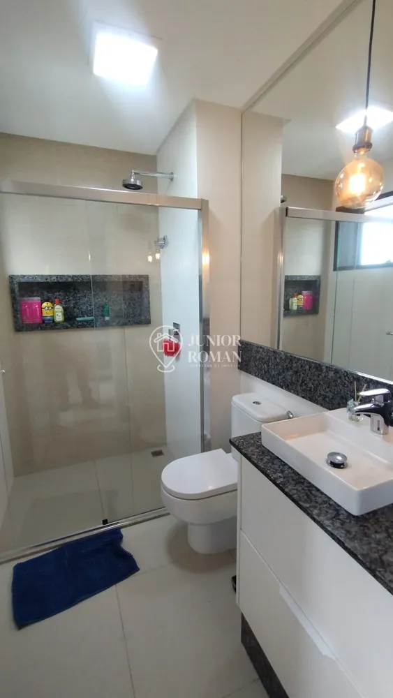 Apartamento, 3 quartos - Foto 17
