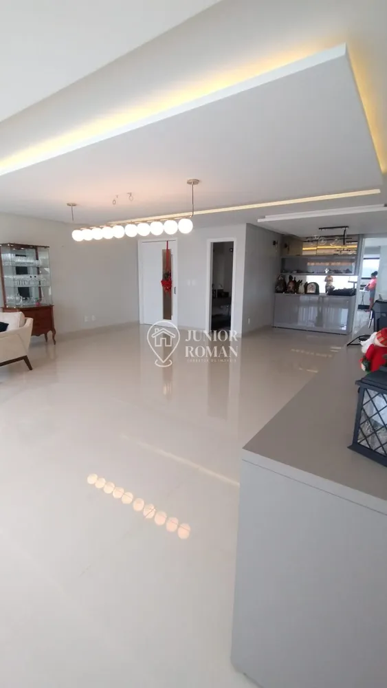 Apartamento, 3 quartos - Foto 7