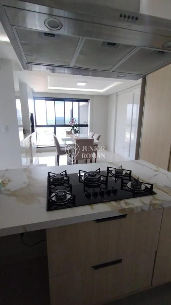 Apartamento, 3 quartos - Foto 9