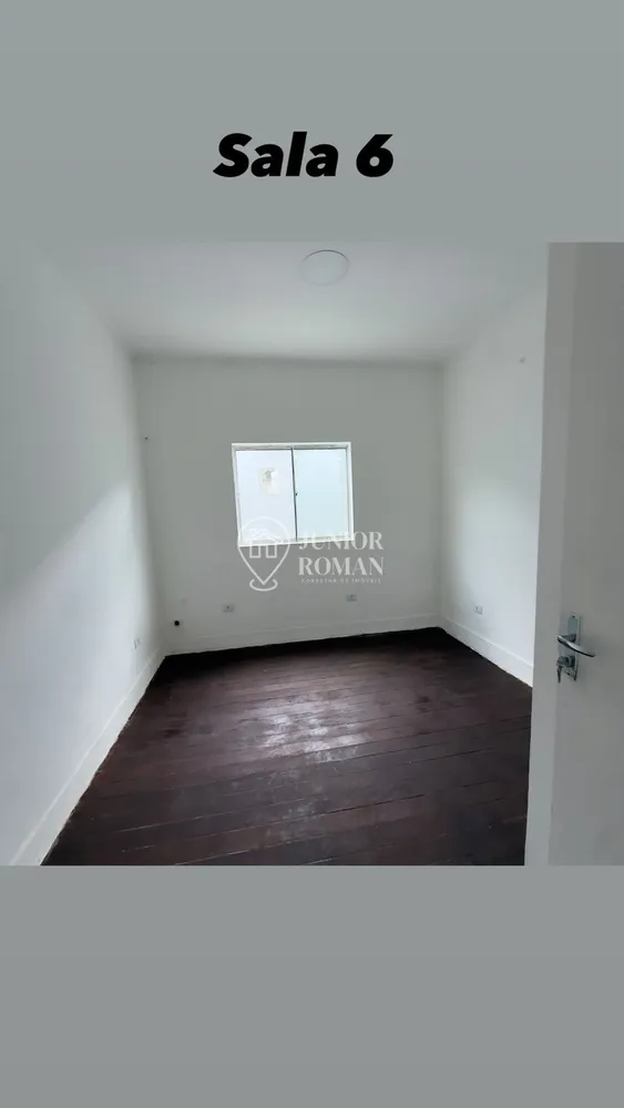 Loja-Salão, 200 m² - Foto 11