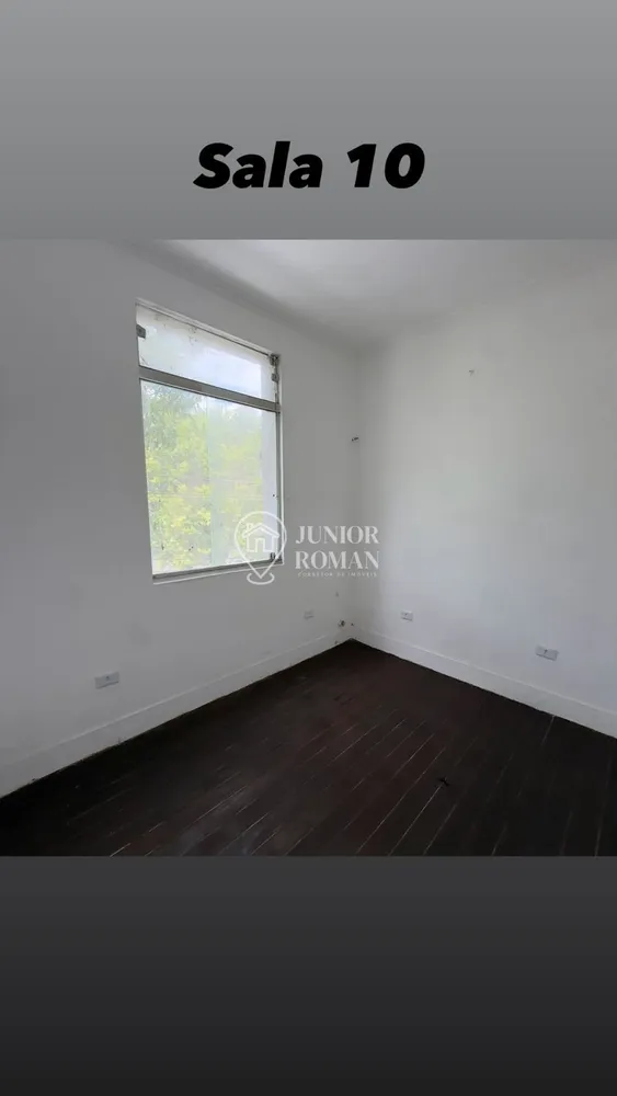 Loja-Salão, 200 m² - Foto 2