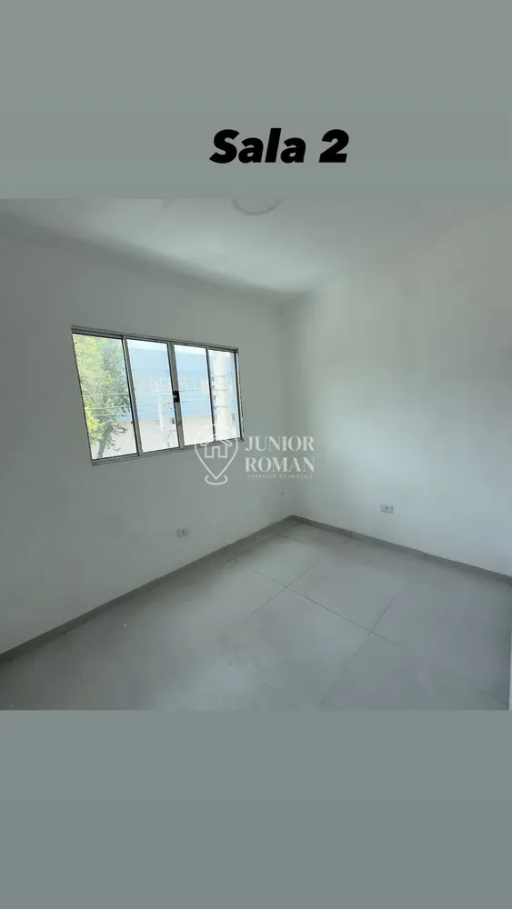 Loja-Salão, 200 m² - Foto 5