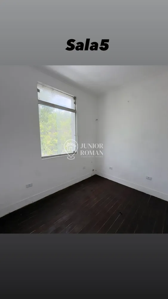 Loja-Salão, 200 m² - Foto 8