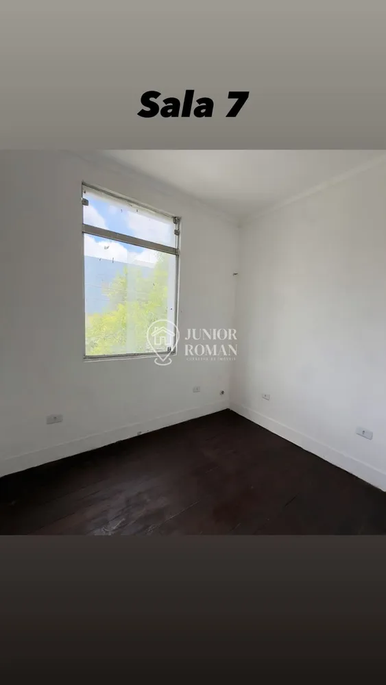 Loja-Salão, 200 m² - Foto 8