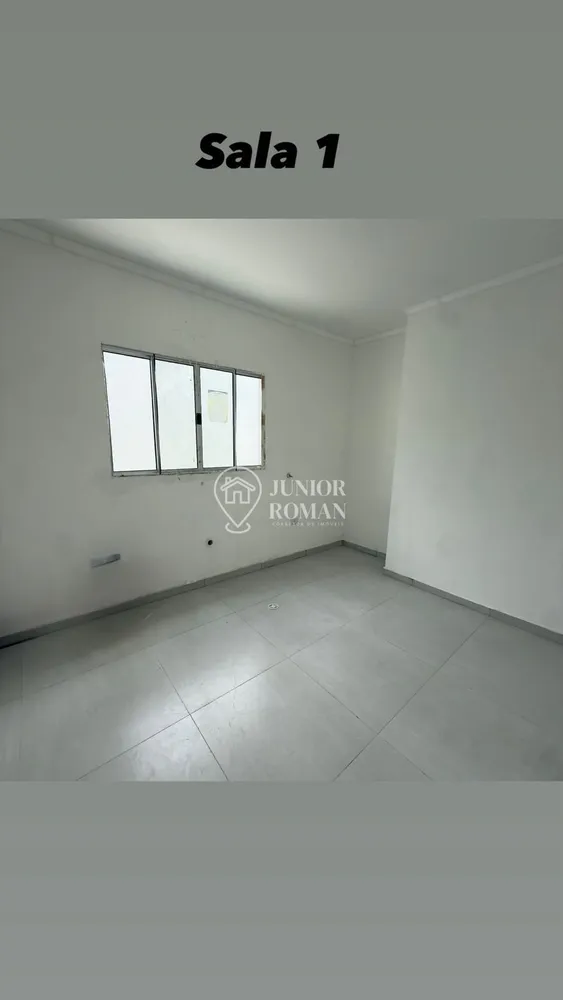 Loja-Salão, 200 m² - Foto 12