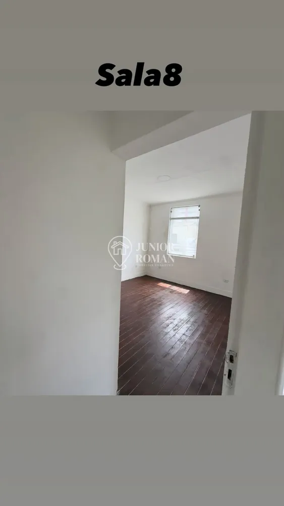 Loja-Salão, 200 m² - Foto 6