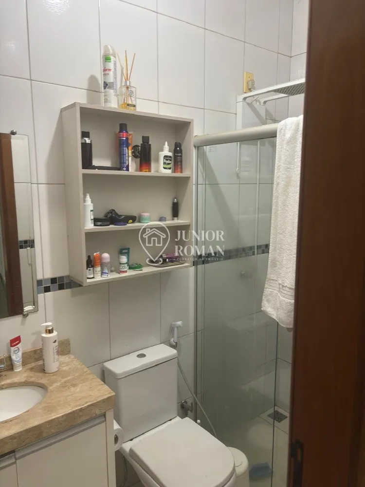Casa - Foto 3