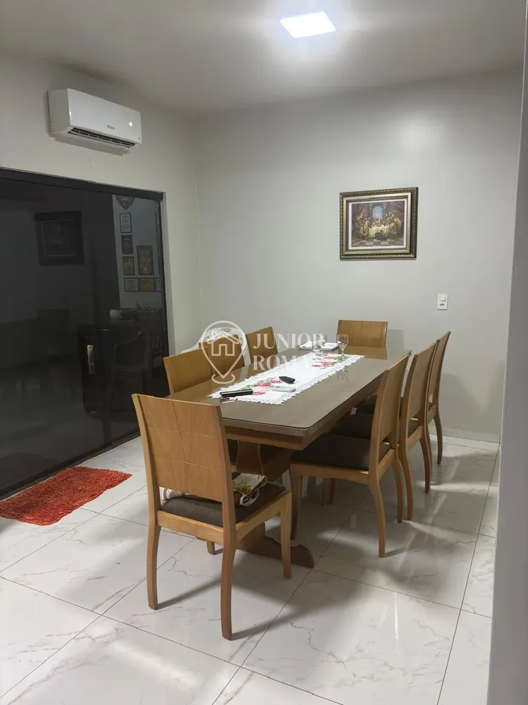 Casa - Foto 4