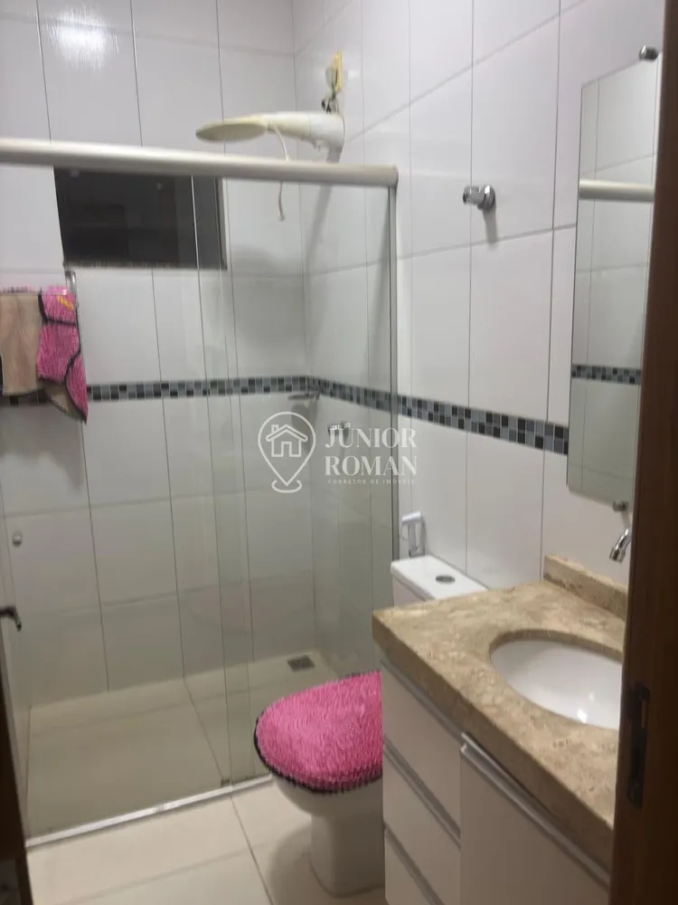 Casa - Foto 1