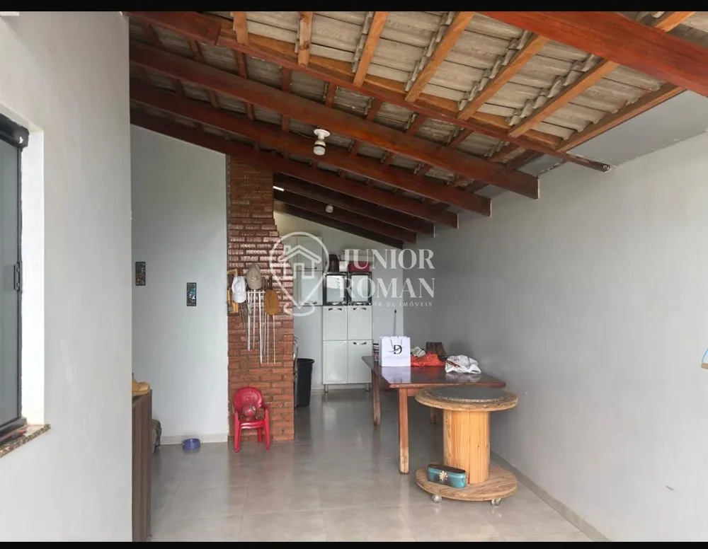 Casa - Foto 4