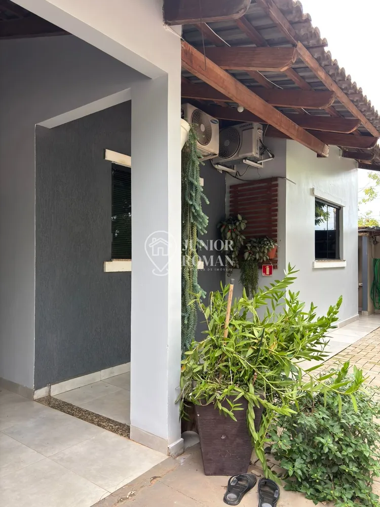 Casa - Foto 2
