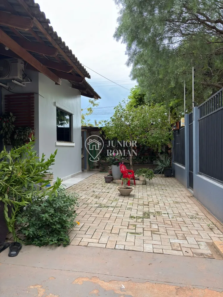 Casa - Foto 12