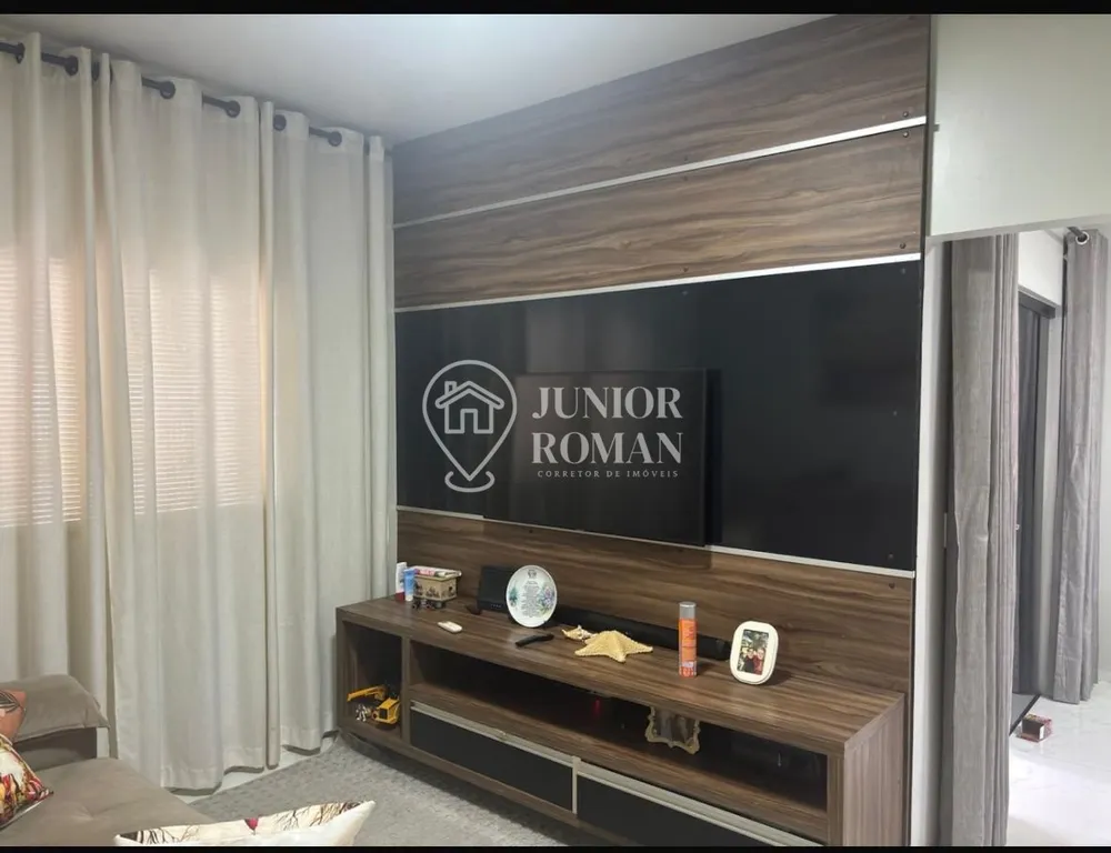 Casa - Foto 2