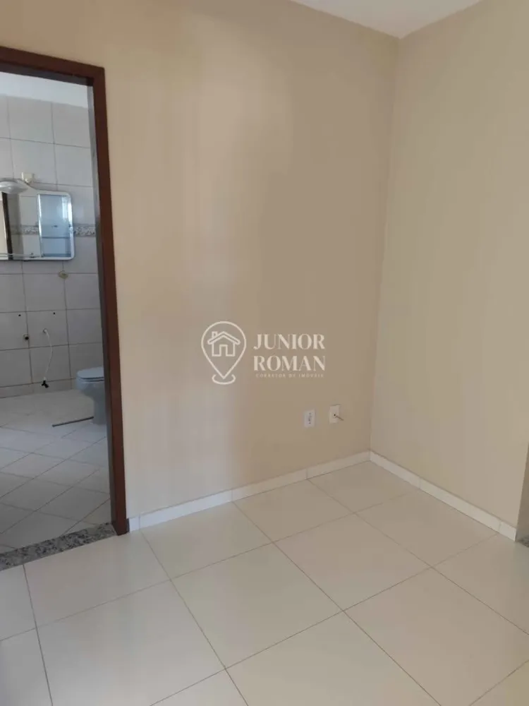 Sobrado - Foto 7