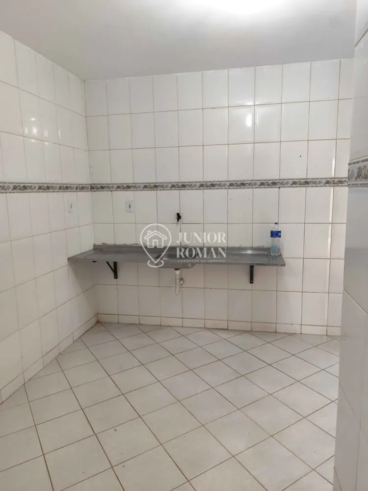 Sobrado - Foto 6