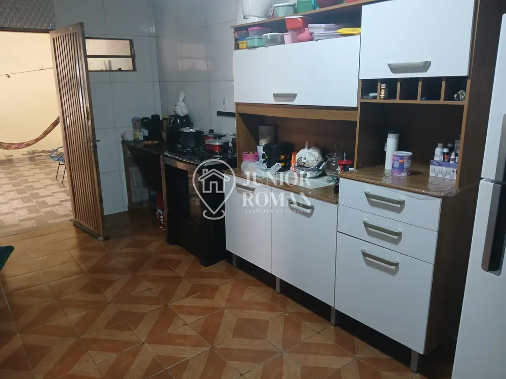 Casa - Foto 3
