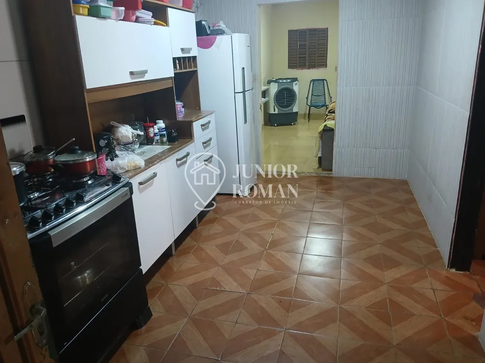 Casa - Foto 4
