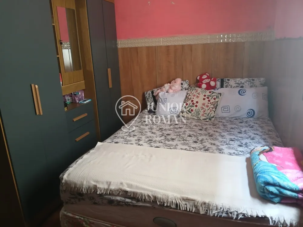 Casa - Foto 6