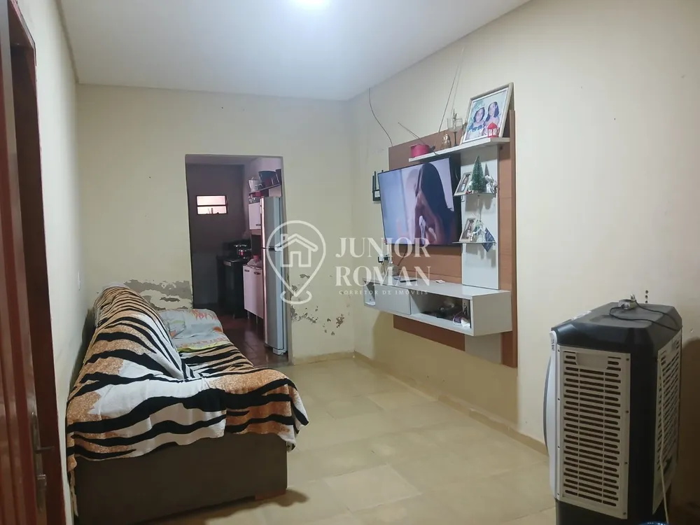 Casa - Foto 2