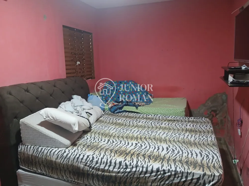 Casa - Foto 5