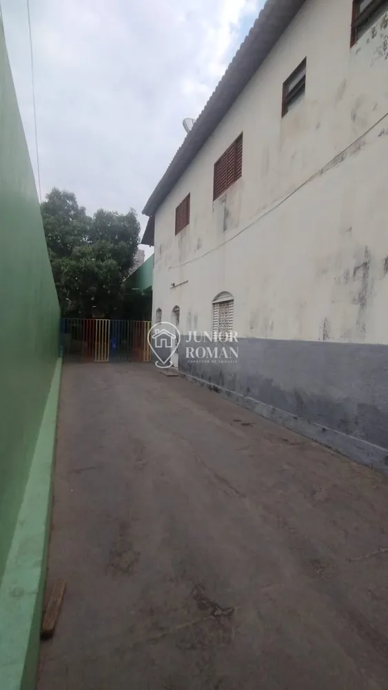 Casa Comercial - Foto 7
