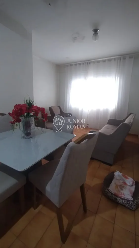 Casa Comercial - Foto 3