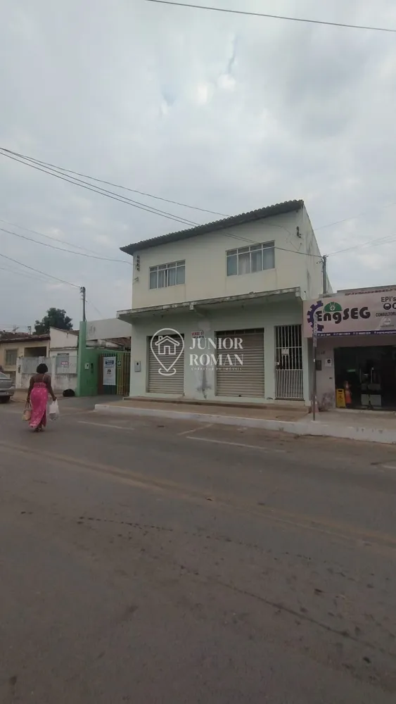 Casa Comercial - Foto 4