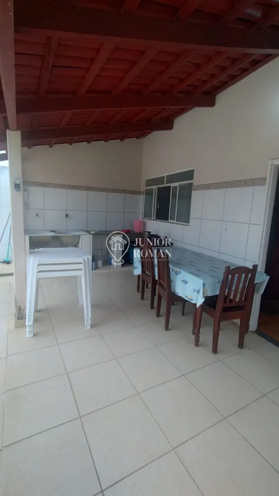 Casa Comercial - Foto 6