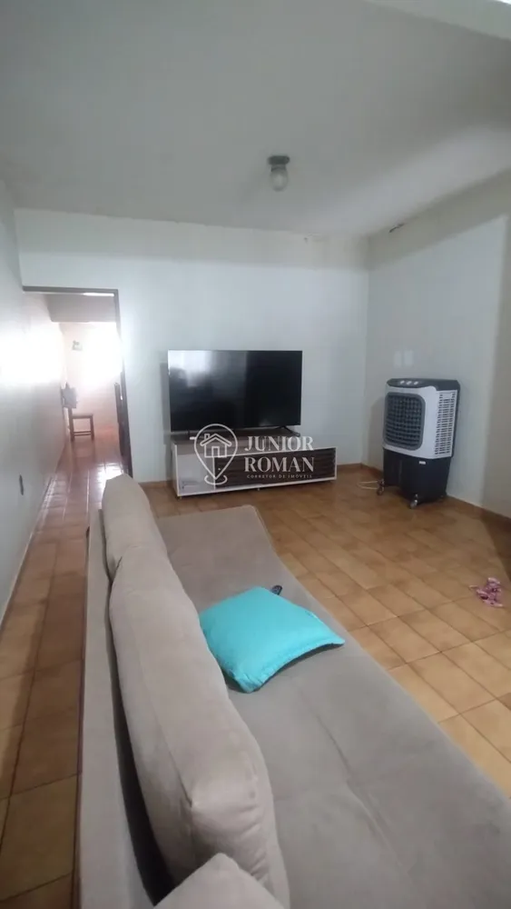Casa Comercial - Foto 5