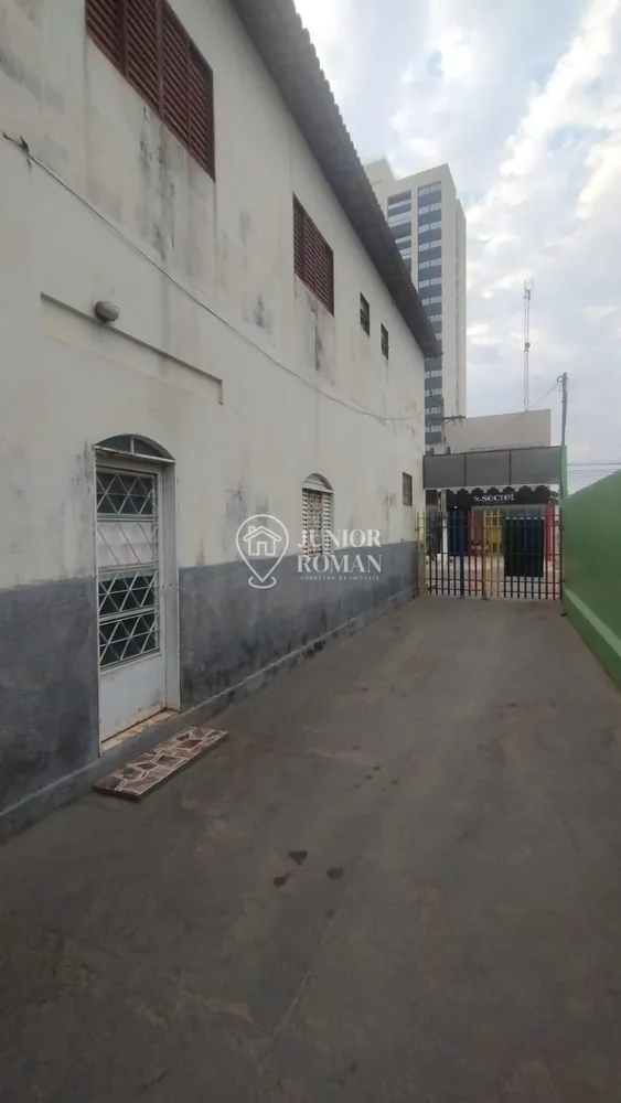 Casa Comercial - Foto 8