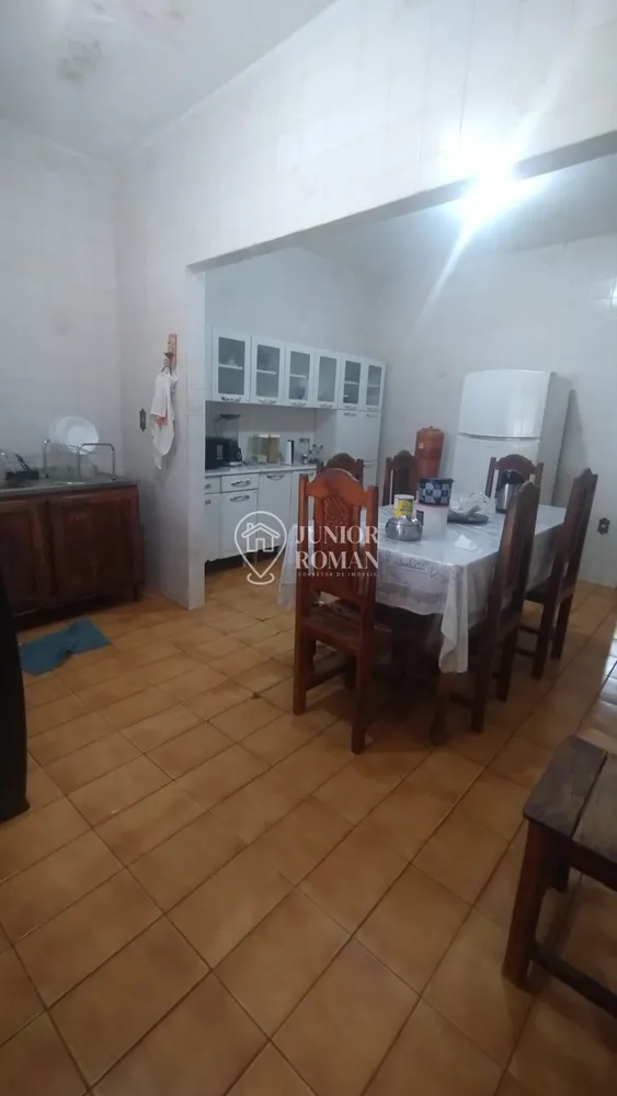Casa Comercial - Foto 2