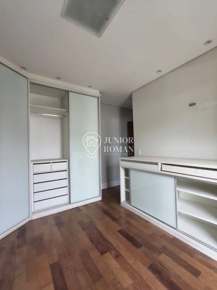 Apartamento, 3 quartos, 127 m² - Foto 9