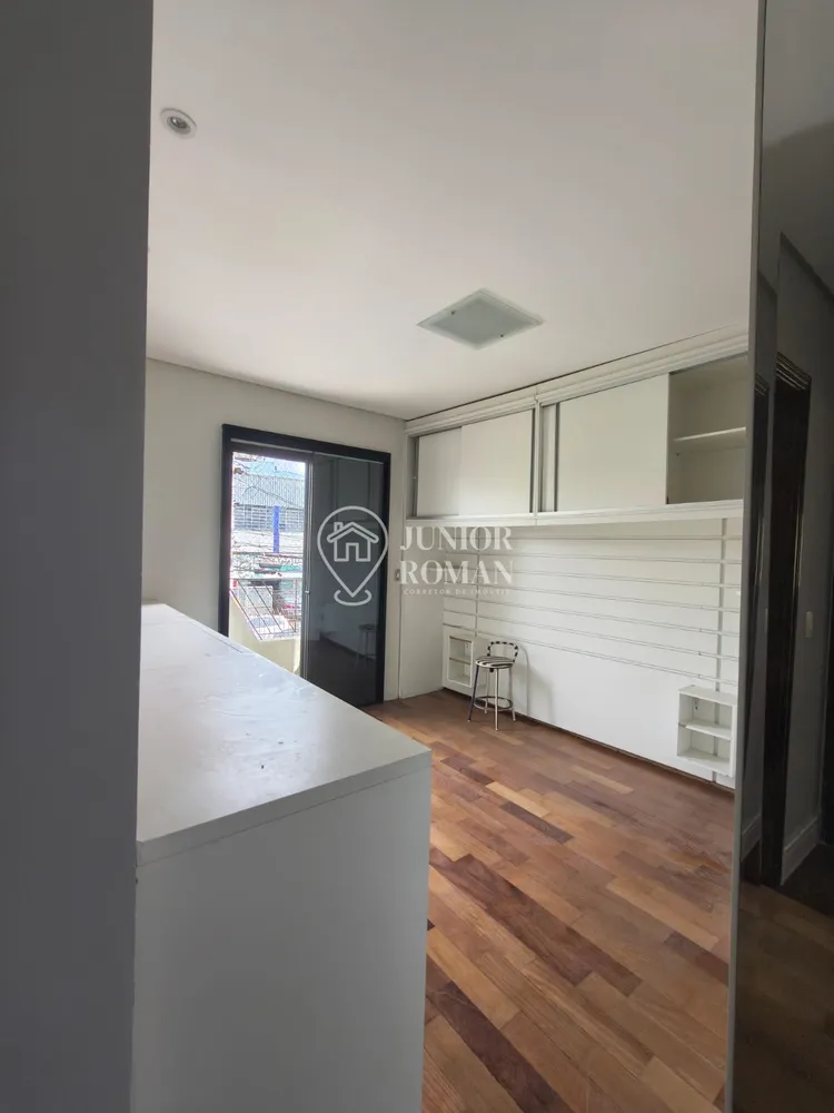 Apartamento, 3 quartos, 127 m² - Foto 8