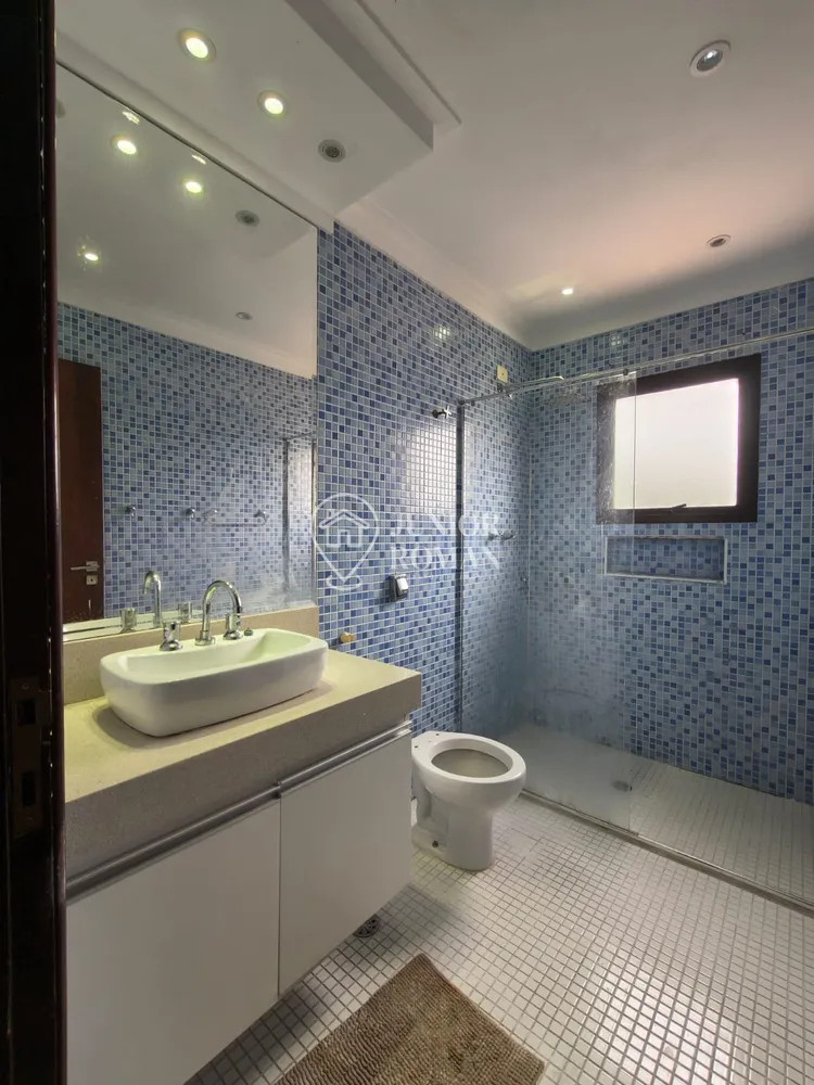 Apartamento, 3 quartos, 127 m² - Foto 7