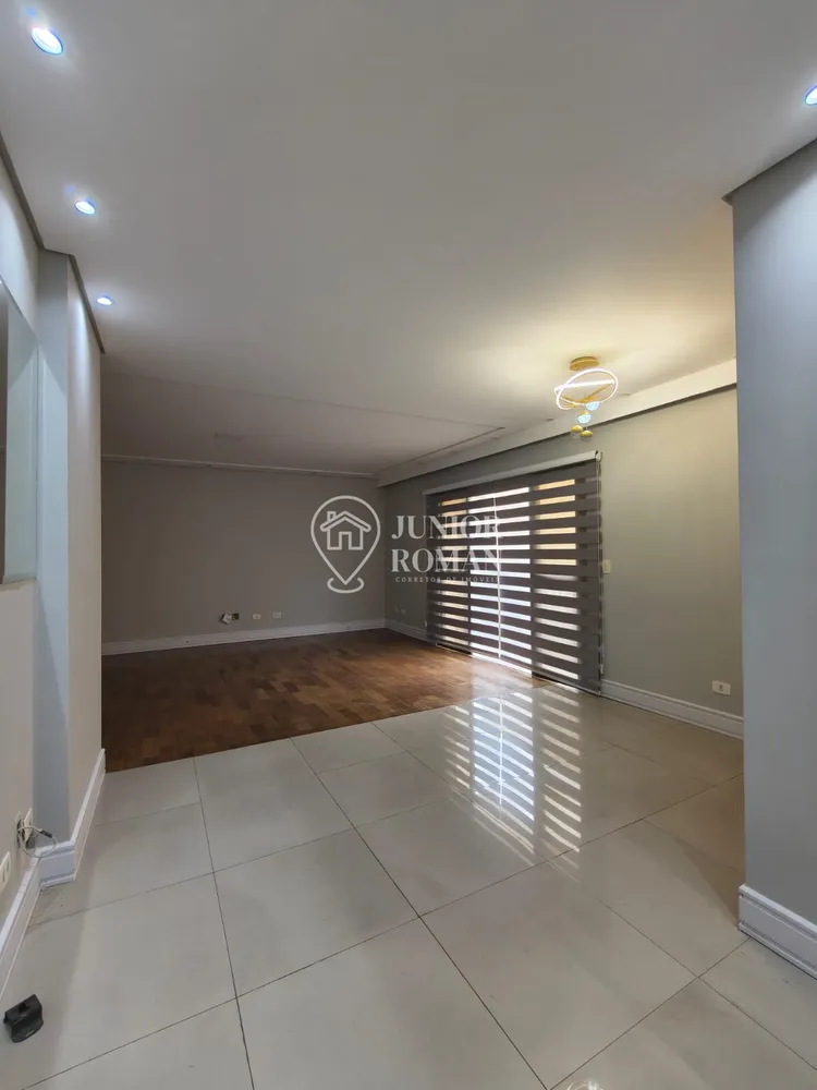 Apartamento, 3 quartos, 127 m² - Foto 15