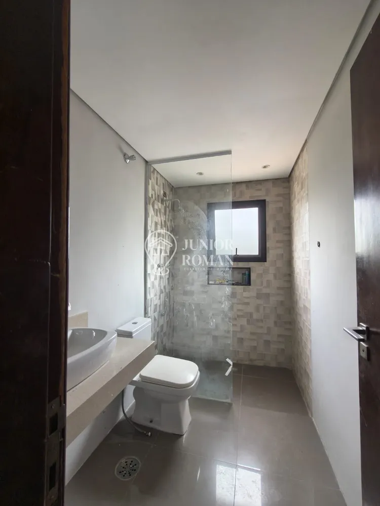 Apartamento, 3 quartos, 127 m² - Foto 14