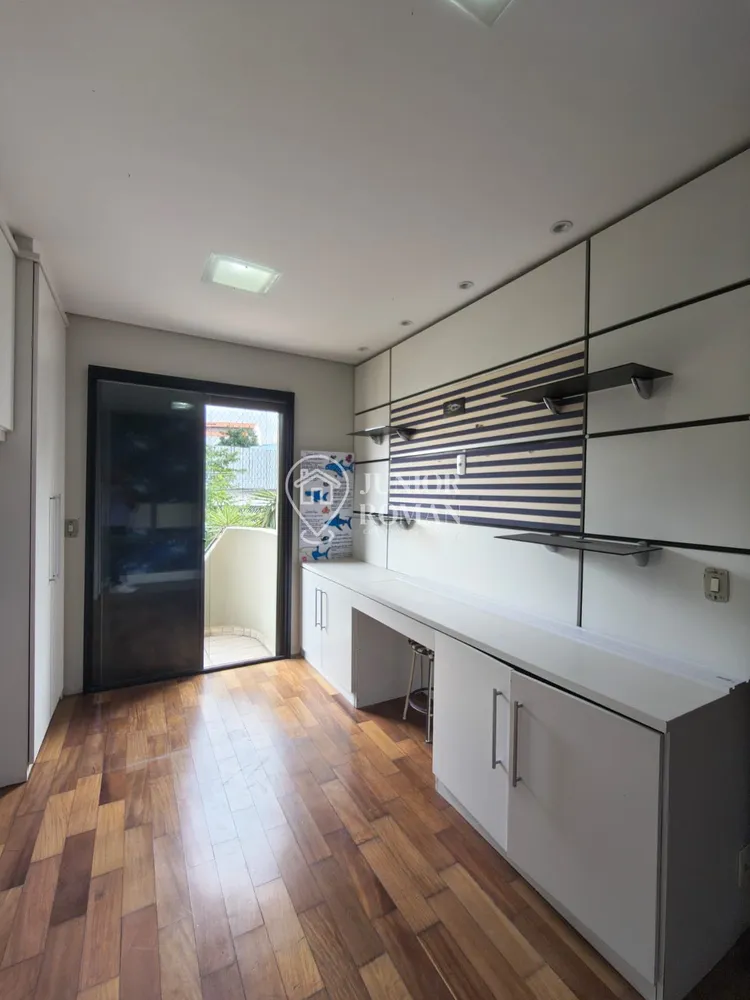 Apartamento, 3 quartos, 127 m² - Foto 13