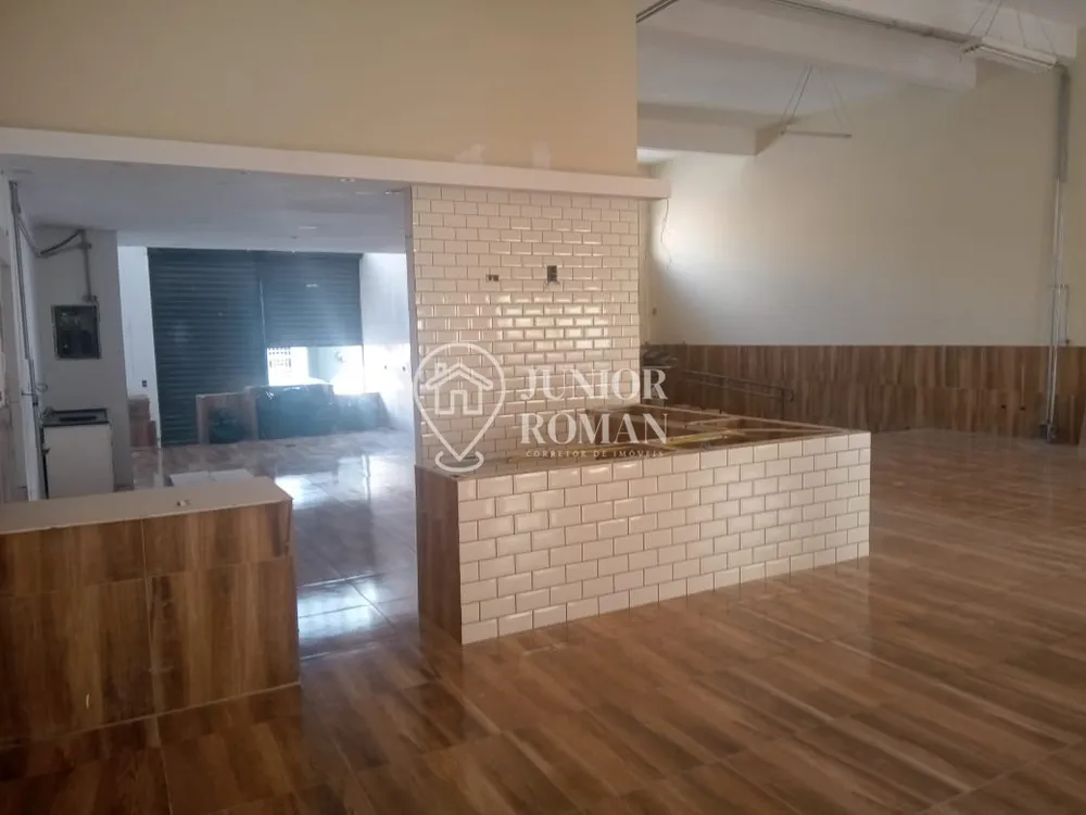 Sala-Conjunto, 280 m² - Foto 1