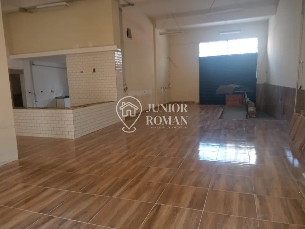 Sala-Conjunto, 280 m² - Foto 2