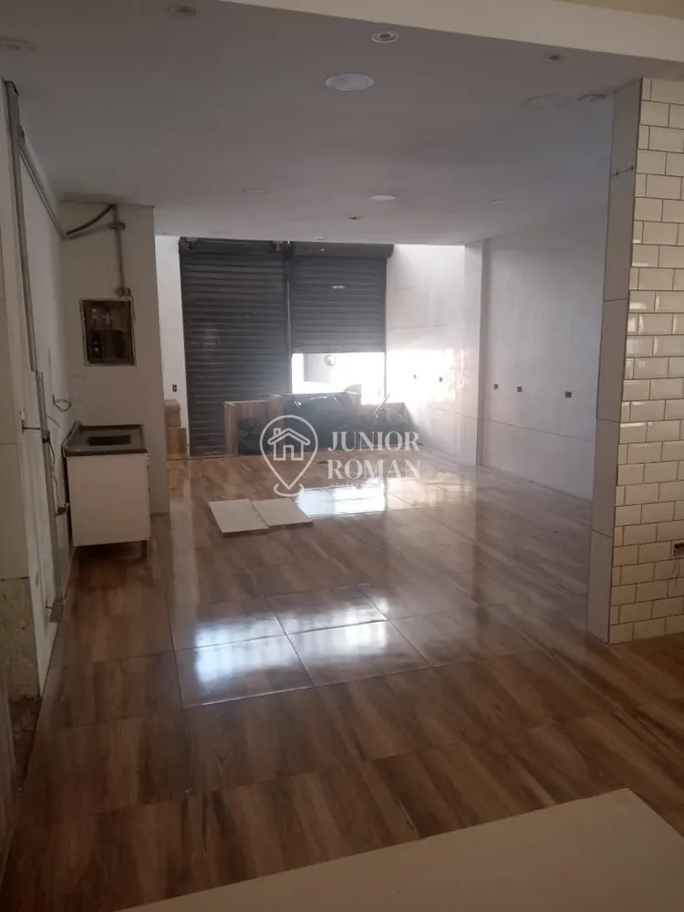 Sala-Conjunto, 280 m² - Foto 4