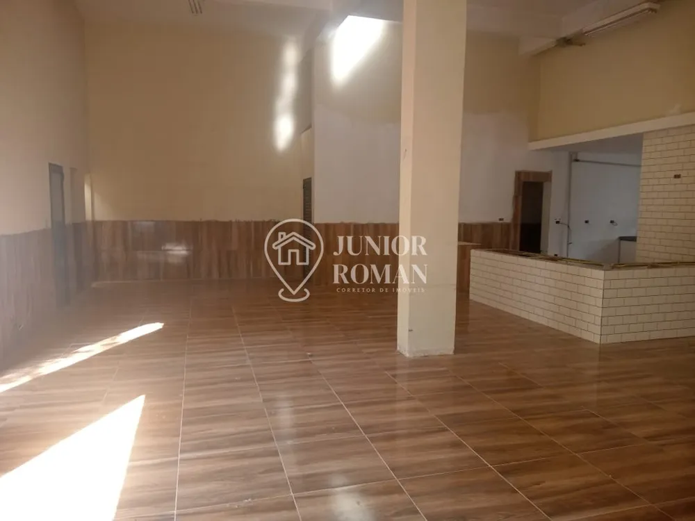 Sala-Conjunto, 280 m² - Foto 5