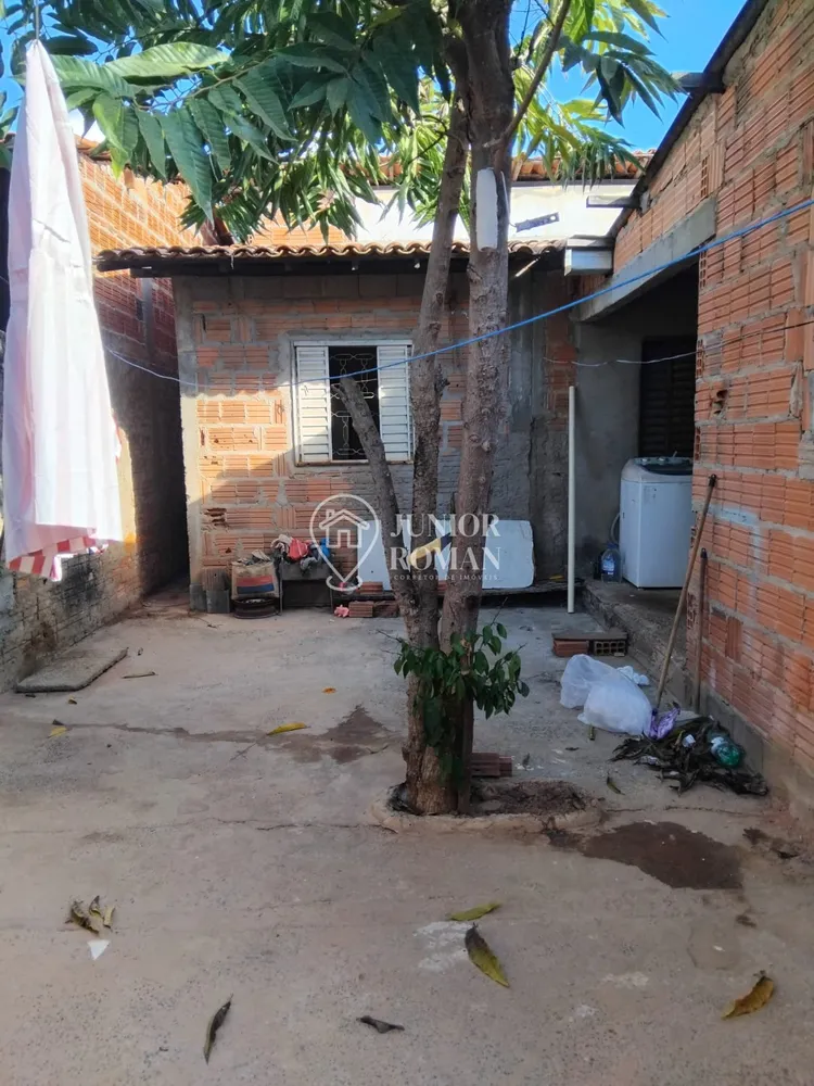 Casa - Foto 8