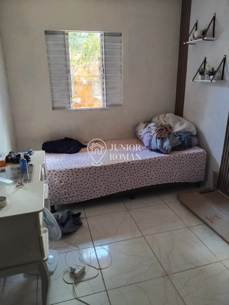 Casa - Foto 2